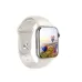 HOCO smart Watch DY12 