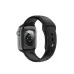HOCO smart Watch DY12 