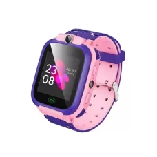 Hoco Smart Watch Y105 Children Hoco Smart Watch Y105 Children