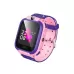Hoco Smart Watch Y105 Children Hoco Smart Watch Y105 Children