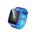 Hoco Smart Watch Y105 Children Hoco Smart Watch Y105 Children