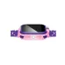 Hoco Smart Watch Y105 Children Hoco Smart Watch Y105 Children