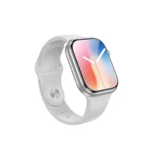 Hoco Smart Watch y30 Hoco Smart Watch y30