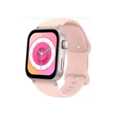 Hoco Smart Watch Y32