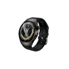 Hoco Smart Watch Y40