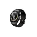 Hoco Smart Watch Y40