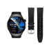 Hoco Smart Watch Y40