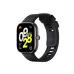 Xiaomi Redmi Smart Watch 4
