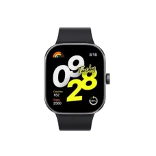 Xiaomi Redmi Smart Watch 4
