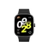 Xiaomi Redmi Smart Watch 4