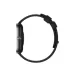 Xiaomi Redmi Smart Watch 4
