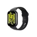 Xiaomi Redmi Watch 5 active 