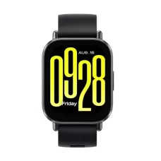 Xiaomi Redmi Watch 5 active 