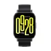 Xiaomi Redmi Watch 5 active 