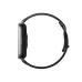 Xiaomi Redmi Watch 5 active 