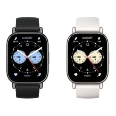 Xiaomi Redmi Watch 5 Lite