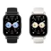 Xiaomi Redmi Watch 5 Lite