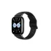 Xiaomi Redmi Watch 5 Lite