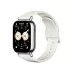 Xiaomi Redmi Watch 5 Lite