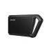 Lexar External Hard Portable SSD SL600 2000/2000MB 1TB
