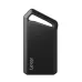 Lexar External Hard Portable SSD SL600 2000/2000MB 1TB