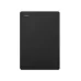 SEAGATE  EXTERNAL HARD EXPANSION PORTABLE SSD 2TB USB3.0 