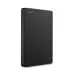 SEAGATE  EXTERNAL HARD EXPANSION PORTABLE SSD 2TB USB3.0 