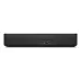 SEAGATE  EXTERNAL HARD EXPANSION PORTABLE SSD 2TB USB3.0 
