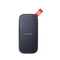 SANDISK External Hard Portable SSD 800MB 1TB 