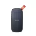 SANDISK External Hard Portable SSD 800MB 1TB 