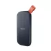 SANDISK External Hard Portable SSD 800MB 1TB 