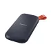 SANDISK External Hard Portable SSD 800MB 1TB 