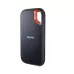 SANDISK External Hard 1TB Portable SSD 1050/1000MB
