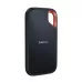 SANDISK External Hard 1TB Portable SSD 1050/1000MB