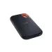 SANDISK External Hard 1TB Portable SSD 1050/1000MB