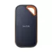 SANDISK External Hard 2TB Portable SSD 2000/2000MB