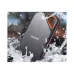 SANDISK External Hard 2TB Portable SSD 2000/2000MB