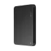 TOSHIBA EXTERNAL HARD CANVIO BASICS 4TB 