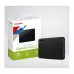 TOSHIBA EXTERNAL HARD CANVIO BASICS 4TB 