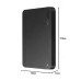 TOSHIBA EXTERNAL HARD CANVIO BASICS 4TB 
