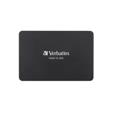 Verbatim External Hard Vi550 S3 1T 500/520