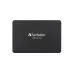 Verbatim External Hard Vi550 S3 1T 500/520