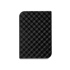 Verbatim External Hard 2T Store'n'Go Verbatim External Hard 2T Store'n'Go