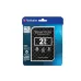Verbatim External Hard 2T Store'n'Go Verbatim External Hard 2T Store'n'Go