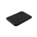 Verbatim External Hard 2T Store'n'Go Verbatim External Hard 2T Store'n'Go