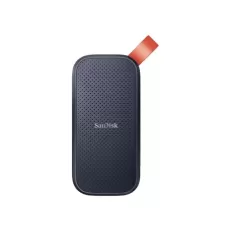 SanDisk External Hard Drive SSD 2 TB 800MBs SanDisk External Hard Drive SSD 2 TB 800MBs