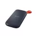 SanDisk External Hard Drive SSD 2 TB 800MBs SanDisk External Hard Drive SSD 2 TB 800MBs