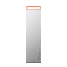 Lenovo External Hard Drive PS8S Portable SSD 2 TB