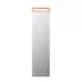 Lenovo External Hard Drive PS8S Portable SSD 2 TB