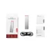 Lenovo External Hard Drive PS8S Portable SSD 2 TB